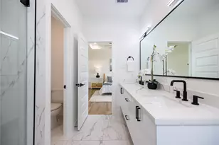 4010 Yellowstone Blvd, Houston, TX 77021 - Photo 18