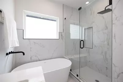 4010 Yellowstone Blvd, Houston, TX 77021 - Photo 16