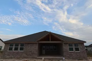 4083 Ranch Home Dr, Waller, TX 77484 - Photo 4