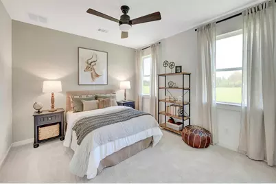 4083 Ranch Home Drive, Waller, TX 77484 - Photo 18