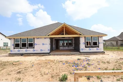 4083 Ranch Home Drive, Waller, TX 77484 - Photo 4