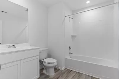 11115 August Sunset Drive, Needville, TX 77461 - Photo 10