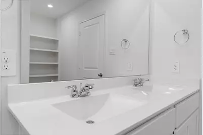 11115 August Sunset Drive, Needville, TX 77461 - Photo 28