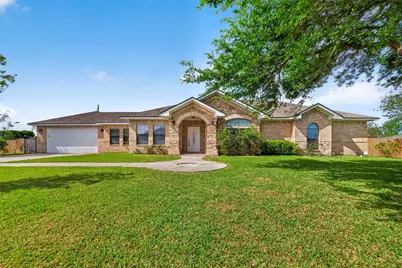 319 Pinedale Ave, Arcola, TX 77583 - Photo 46