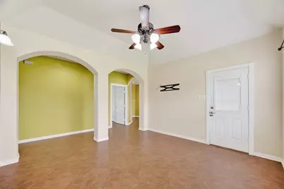 319 Pinedale Ave, Arcola, TX 77583 - Photo 18