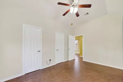 319 Pinedale Ave, Arcola, TX 77583 - Photo 40
