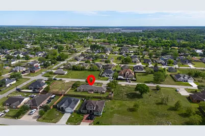 319 Pinedale Ave, Arcola, TX 77583 - Photo 50