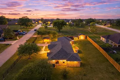 319 Pinedale Ave, Arcola, TX 77583 - Photo 44