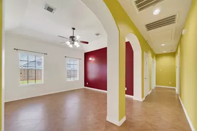 319 Pinedale Ave, Arcola, TX 77583 - Photo 16