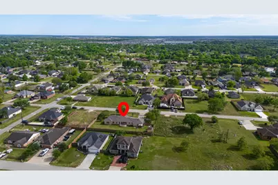 319 Pinedale Ave, Arcola, TX 77583 - Photo 50