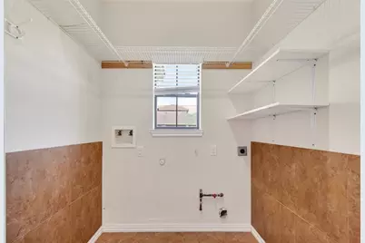 319 Pinedale Ave, Arcola, TX 77583 - Photo 38