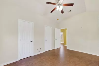 319 Pinedale Ave, Arcola, TX 77583 - Photo 40