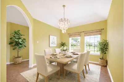 319 Pinedale Ave, Arcola, TX 77583 - Photo 8