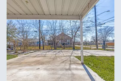 8702 Josie Street, Houston, TX 77029 - Photo 22