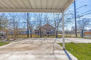 8702 Josie St, Houston, TX 77029 - Photo 22