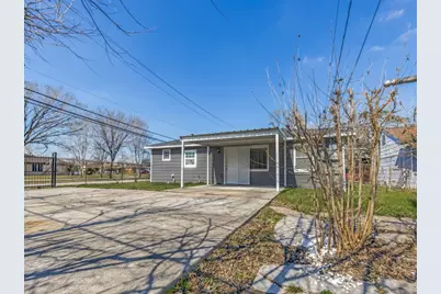 8702 Josie Street, Houston, TX 77029 - Photo 24