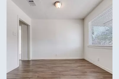 8702 Josie Street, Houston, TX 77029 - Photo 12