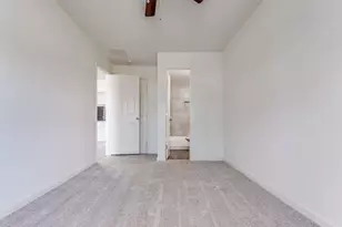 8702 Josie St, Houston, TX 77029 - Photo 14