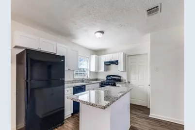 8702 Josie Street, Houston, TX 77029 - Photo 10