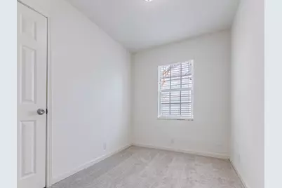 8702 Josie Street, Houston, TX 77029 - Photo 18