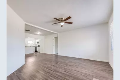 8702 Josie Street, Houston, TX 77029 - Photo 6