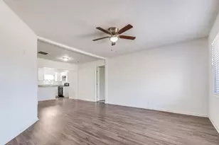 8702 Josie St, Houston, TX 77029 - Photo 6