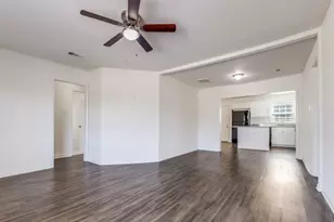 8702 Josie St, Houston, TX 77029 - Photo 8