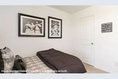 1257 Hickory Grove Street, Brenham, TX 77833 - Photo 30