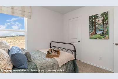 1257 Hickory Grove Street, Brenham, TX 77833 - Photo 26