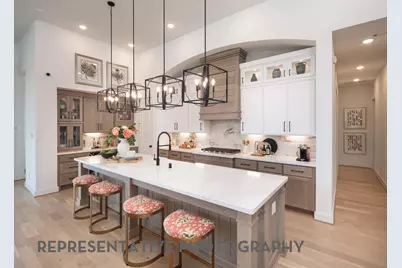 31738 Rosemary Road, Fulshear, TX 77423 - Photo 4