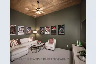 31738 Rosemary Road, Fulshear, TX 77423 - Photo 16