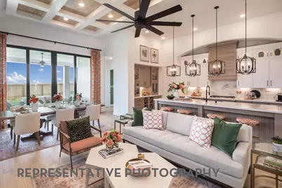 31738 Rosemary Road, Fulshear, TX 77423 - Photo 6