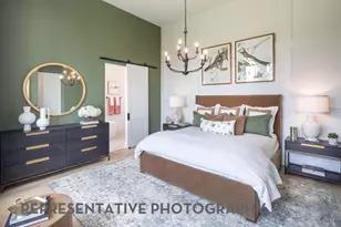 31738 Rosemary Rd, Fulshear, TX 77423 - Photo 8