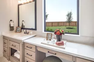 31738 Rosemary Rd, Fulshear, TX 77423 - Photo 10