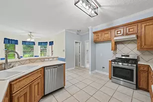 16440 Holly St, Porter, TX 77365 - Photo 22