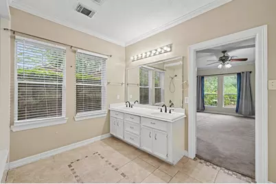 16440 Holly Street, Porter, TX 77365 - Photo 32