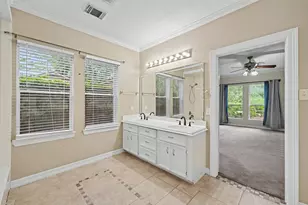 16440 Holly St, Porter, TX 77365 - Photo 32