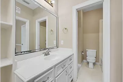 16440 Holly Street, Porter, TX 77365 - Photo 42