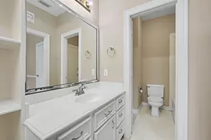 16440 Holly St, Porter, TX 77365 - Photo 42