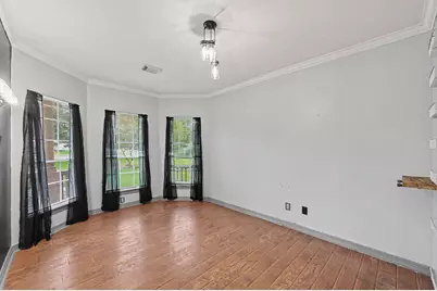16440 Holly Street, Porter, TX 77365 - Photo 20