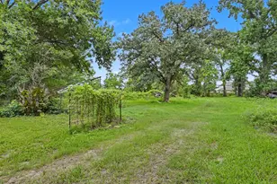 16440 Holly St, Porter, TX 77365 - Photo 10