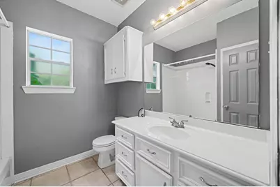 16440 Holly Street, Porter, TX 77365 - Photo 22