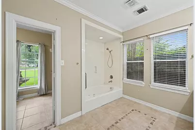 16440 Holly Street, Porter, TX 77365 - Photo 26