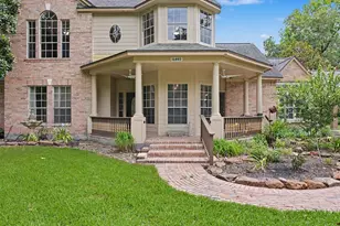 16440 Holly St, Porter, TX 77365 - Photo 1