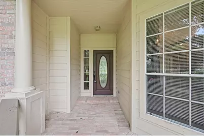 16440 Holly Street, Porter, TX 77365 - Photo 12