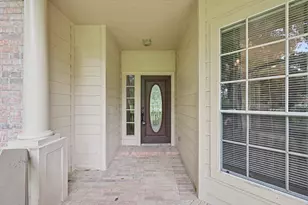 16440 Holly St, Porter, TX 77365 - Photo 12