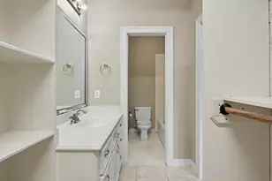 16440 Holly St, Porter, TX 77365 - Photo 42