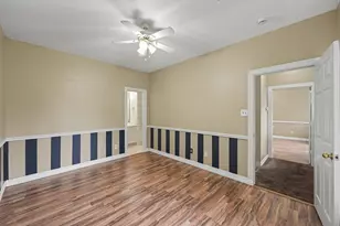 16440 Holly St, Porter, TX 77365 - Photo 38