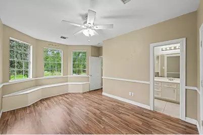 16440 Holly Street, Porter, TX 77365 - Photo 30