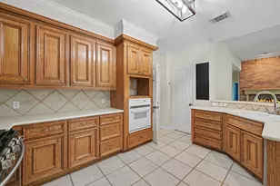16440 Holly St, Porter, TX 77365 - Photo 20